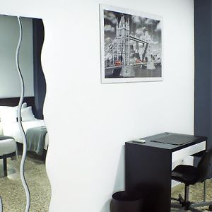 Double Kamer